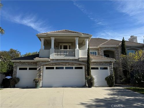 6739 Di Carlo Pl, Rancho Cucamonga, CA, 91739-9155 | Card Image
