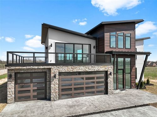 4633 Robins Rd, Springdale, AR, 72762-7919 | Card Image