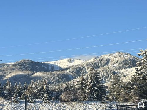 28d-1924 Frostwood Blvd, Park City, UT, 84098 | Card Image
