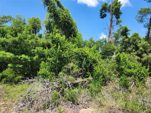 lot-31-6241 Mariner Blvd, Spring Hill, FL, 34609-0925 | Card Image