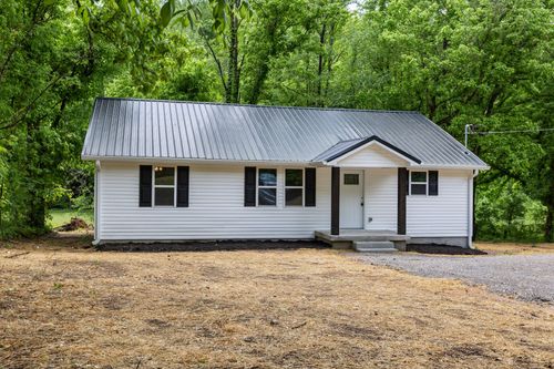 1591 Marsh Creek Rd, Linden, TN, 37096-4035 | Card Image