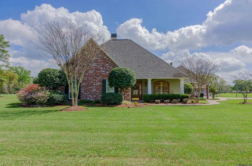 13150 Oneal Rd, Gonzales, LA, 70737 | Card Image