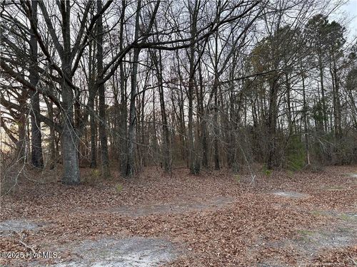 Lot 2 Midway Road, Rowland, NC, 28364 | Card Image