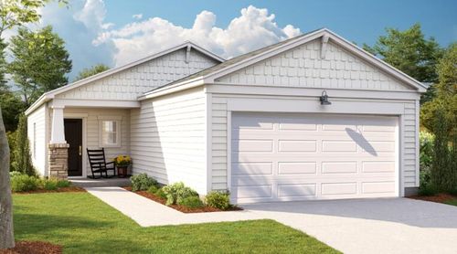 357 Tiliwa St, Summerville, SC, 29486-7155 | Card Image