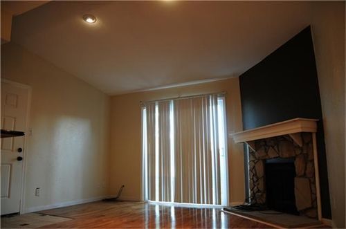 1202-6001 Reims Rd, Houston, TX, 77036-3051 | Card Image