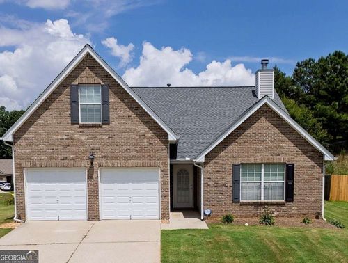 44 Margaret Xing, Dallas, GA, 30132-0845 | Card Image