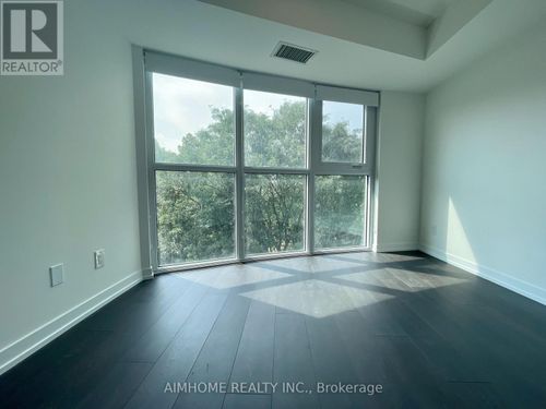 503-219 Dundas St E, Toronto, ON, M5A0V1 | Card Image