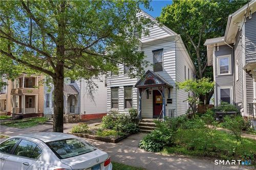 2-28 Edwards St, New Haven, CT, 06511-3955 | Card Image