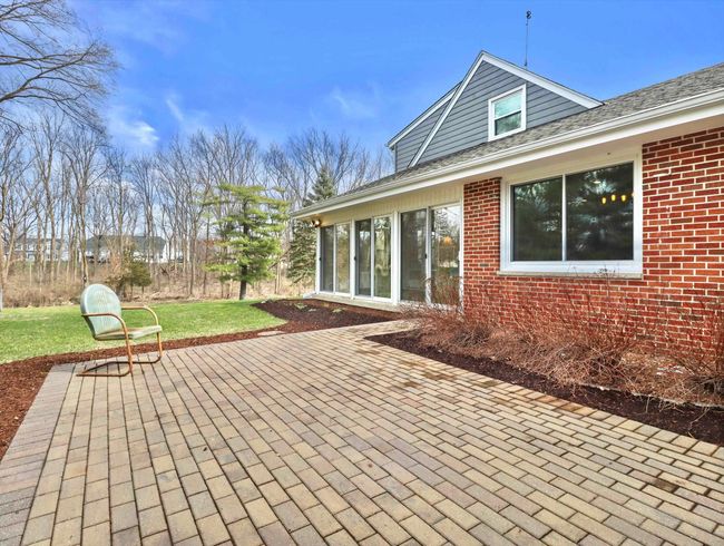 212 E Wisconsin St, House other with 4 bedrooms, 2 bathrooms and null parking in Palmyra WI | Image 30