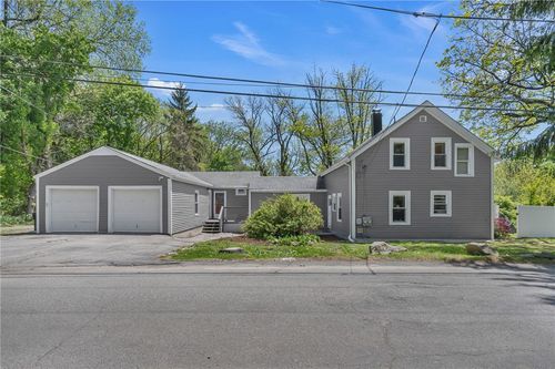 19 Hardwick St, Cumberland, RI, 02864-5409 | Card Image