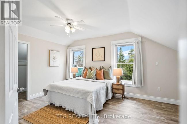 80 King St E, House other with 4 bedrooms, 2 bathrooms and 6 parking in Omemee ON | Image 23