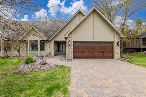6507 Gleason Ct, Edina, MN, 55436-1850 | Card Image