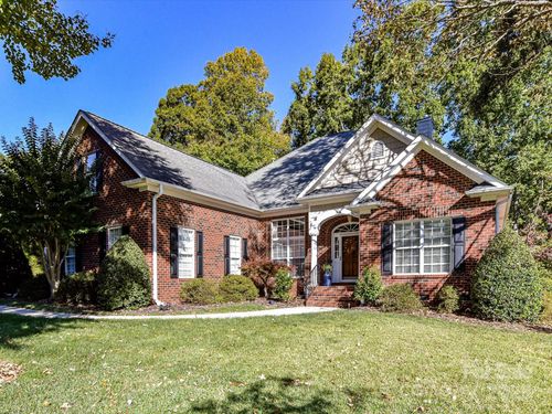 3515 Savannah Way, Monroe, NC, 28110-7636 | Card Image