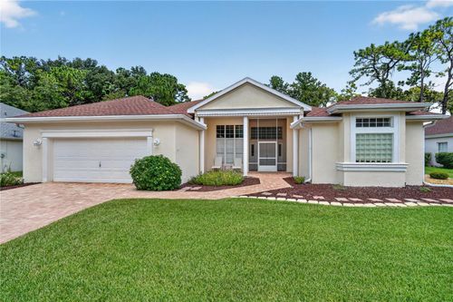 11583 Sw 72nd Cir, OCALA, FL, 34476-9490 | Card Image