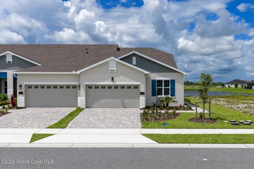 9442 Fuego Way, Melbourne, FL, 32940-5437 | Card Image
