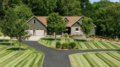 756 Turner Branch Rd, Burkesville, KY, 42717-9731 | Card Image