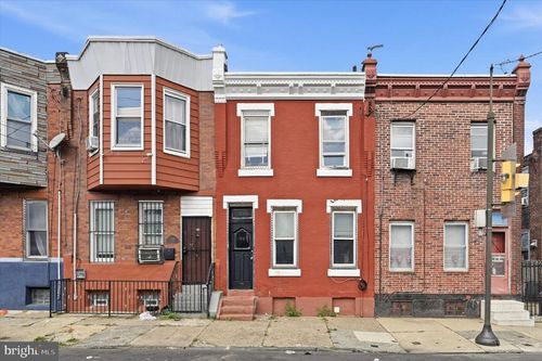 3090 Jasper St, PHILADELPHIA, PA, 19134-3147 | Card Image