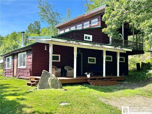 256 Bragg Rd, Frewsburg, NY, 14738-9731 | Card Image