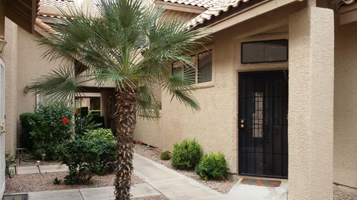 67-1001 N Pasadena, Mesa, AZ, 85201-3516 | Card Image