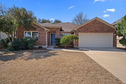 1915 Hollow Ridge Dr, Cedar Park, TX, 78613-6729 | Card Image