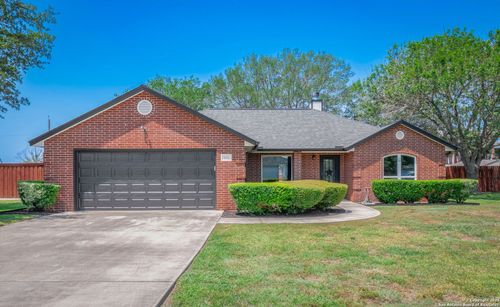 268 Cordova Loop, Seguin, TX, 78155-0178 | Card Image