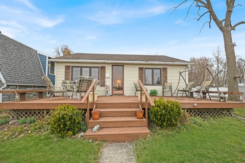 14344 Collingwood Ave, Lakeview, OH, 43331-9708 | Card Image