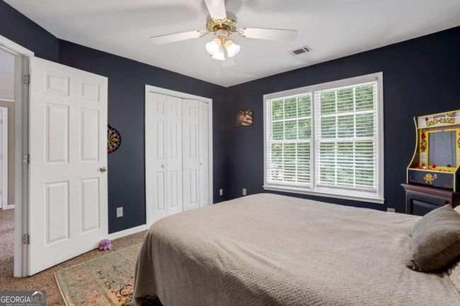 3779 Grayridge Dr, House other with 5 bedrooms, 4 bathrooms and null parking in Duluth GA | Image 24
