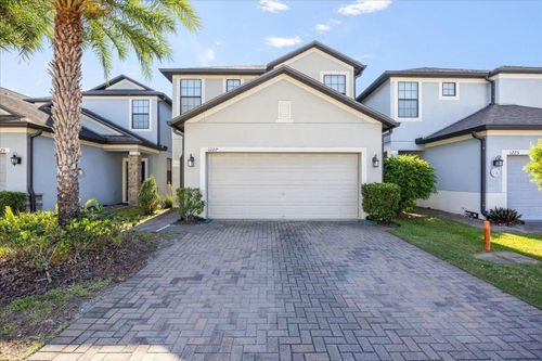 1227 Ballard Green Pl, BRANDON, FL, 33511-2389 | Card Image