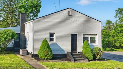 404 Georgetown Rd, Canonsburg, PA, 15317 | Card Image