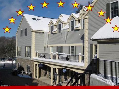 831-37 Corey Rd, Hancock, MA, 01237-9545 | Card Image