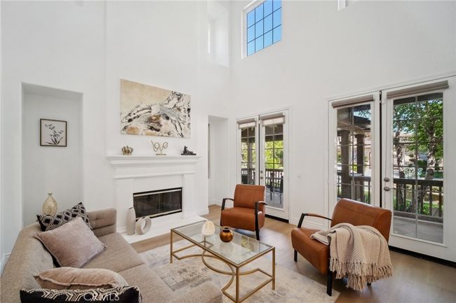 25422 Magnolia Ln, House other with 5 bedrooms, 5 bathrooms and 5 parking in Stevenson Ranch CA | Image 13
