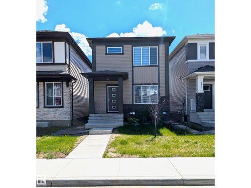9455 Colak Lane Sw, Edmonton, AB, T6W5B6 | Card Image