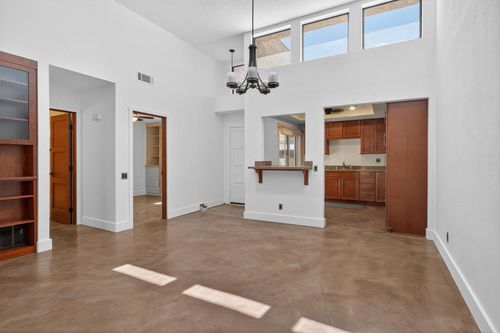 48747 Sageflower Lane, Palm Desert, CA, 92260 | Card Image