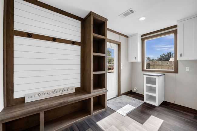 345 County Road 136 C, House other with 4 bedrooms, 2 bathrooms and null parking in Kingsland TX | Image 19
