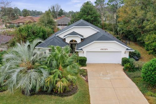 27 Whispering Pine Dr, PALM COAST, FL, 32164 | Card Image