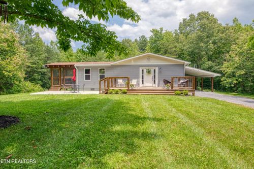 1214 Stanton Rd, Seymour, TN, 37865-3856 | Card Image