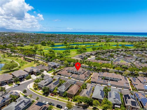 unit-203-91-1312 Keoneula Blvd, Ewa Beach, HI, 96706-6447 | Card Image