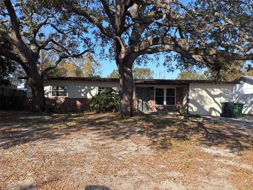 11114 N Dixon Avenue, Tampa, FL, 33612 | Card Image
