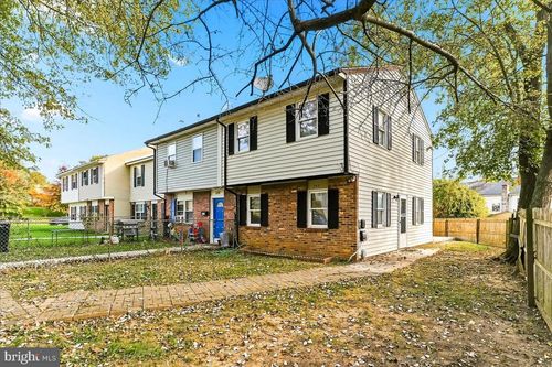 343 Willow Dr, ELKTON, MD, 21921-4014 | Card Image