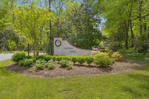 128 Edgecombe Rd, Spartanburg, SC, 29307-3847 | Card Image