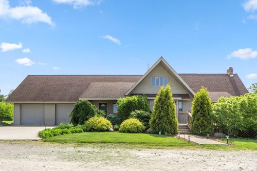 2395 State Road 427, Waterloo, IN, 46793-9707 | Card Image