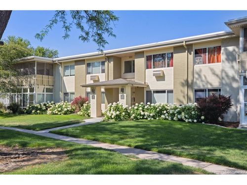 2b-725 S Clinton St, Denver, CO, 80247-1513 | Card Image