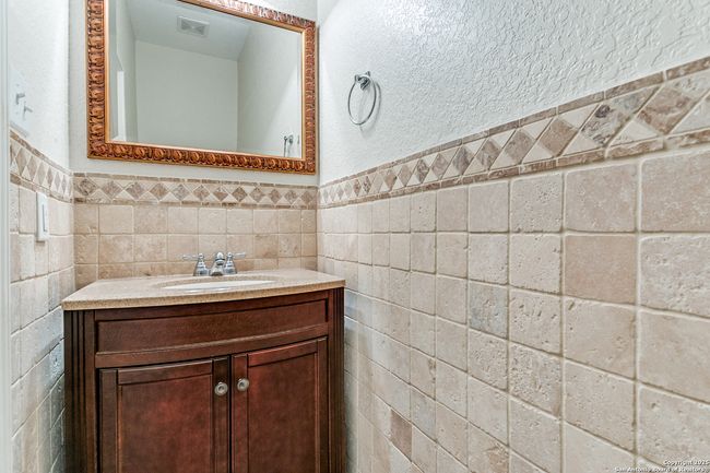 10302 Cima Vis, House other with 4 bedrooms, 7 bathrooms and null parking in Helotes TX | Image 4