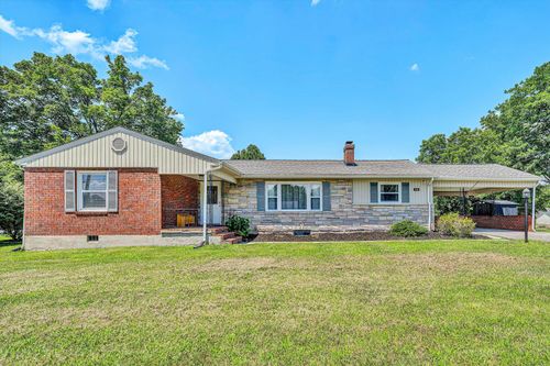 310 Daladier Dr, Vinton, VA, 24179-1916 | Card Image