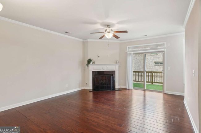4934 Wyeth Way, House other with 3 bedrooms, 4 bathrooms and 2 parking in Johns Creek GA | Image 10