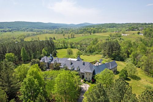 38793 Chelten Ln, Middleburg, VA, 20117-2958 | Card Image