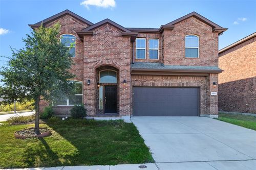 11301 Golden Ridge Ln, Haslet, TX, 76052-1329 | Card Image