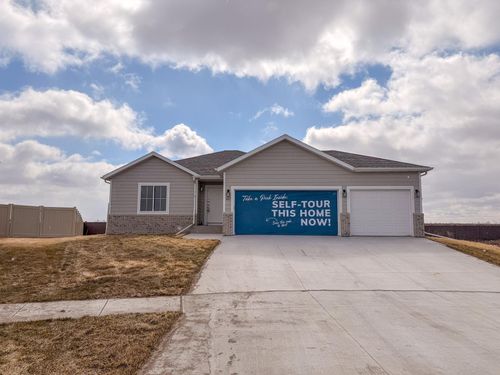 885 2nd Ave, Horace, ND, 58047-5502 | Card Image
