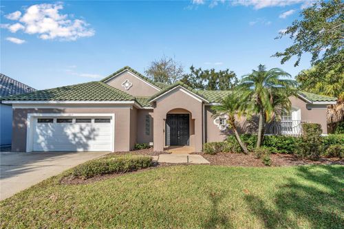 7613 Torino Ct, Orlando, FL, 32835-8195 | Card Image