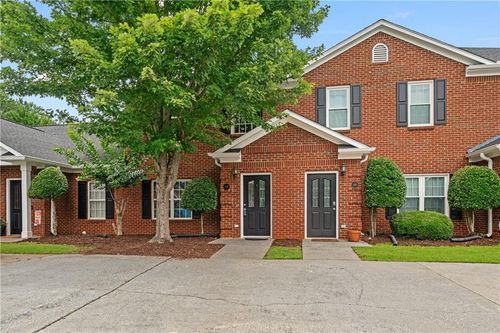 618 Manor Way, Cartersville, GA, 30120-8501 | Card Image